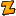 http://www.herozerogame.com/favicon.ico